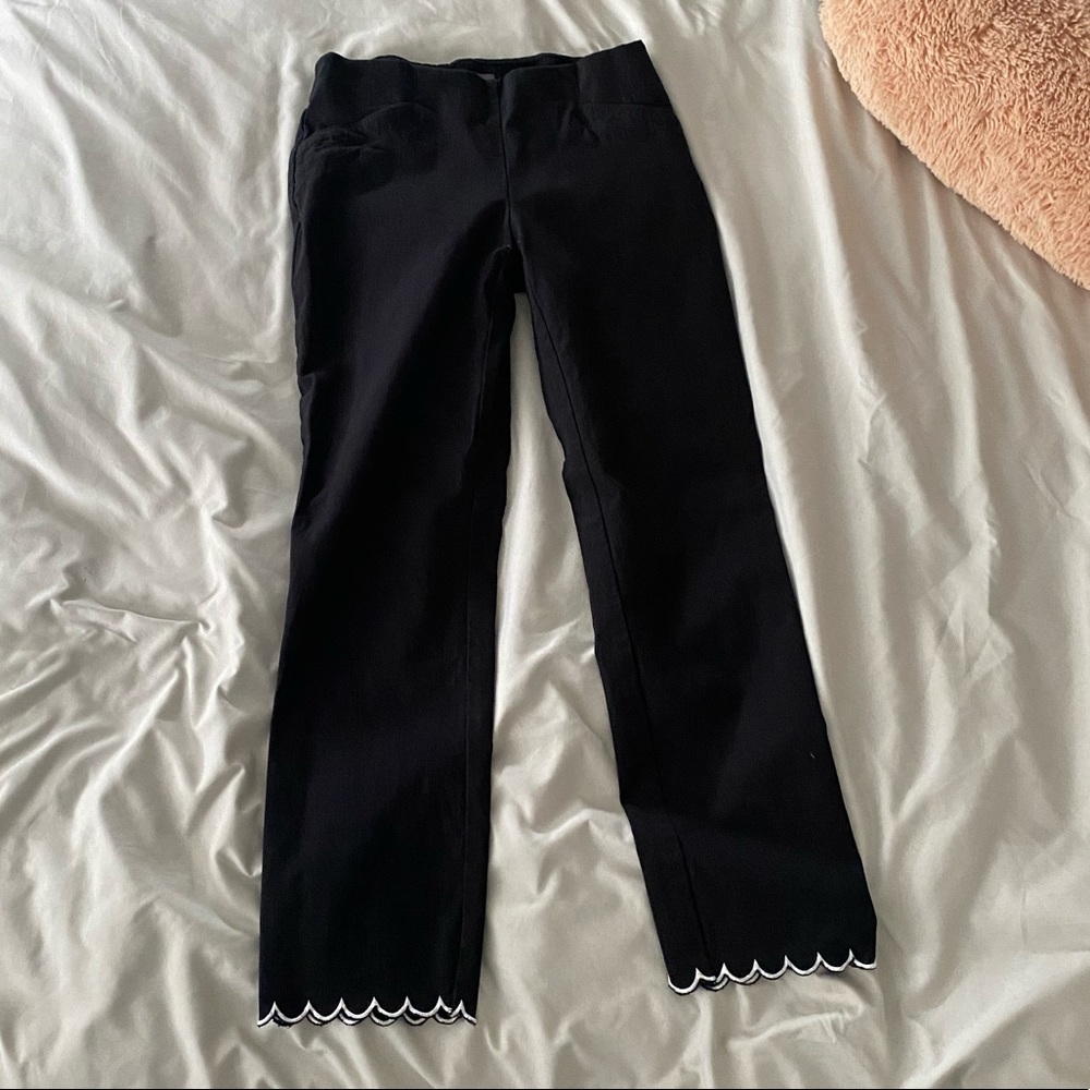 Van Heusen Dress Pant